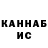 ГАШ индика сатива Raushan Raeva