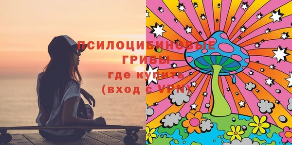 mix Алексин